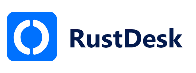 Download RustDesk